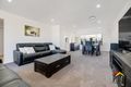 Property photo of 14 Clematis Place Mount Annan NSW 2567
