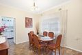 Property photo of 1 Livingstone Avenue Botany NSW 2019