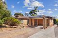Property photo of 6 Regency Road Happy Valley SA 5159