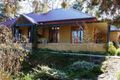 Property photo of 4 Clearview Street Bowral NSW 2576