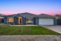 Property photo of 10 Eildon Avenue Manor Lakes VIC 3024