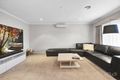 Property photo of 10 Eildon Avenue Manor Lakes VIC 3024