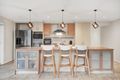 Property photo of 10 Eildon Avenue Manor Lakes VIC 3024