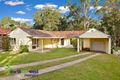 Property photo of 22 Brucedale Avenue Epping NSW 2121