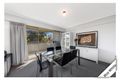 Property photo of 3G/2 Currie Crescent Griffith ACT 2603