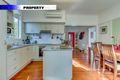 Property photo of 38 Vale Street Moe VIC 3825