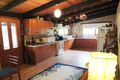 Property photo of 6 High Street Navarre VIC 3384