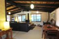 Property photo of 6 High Street Navarre VIC 3384