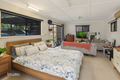 Property photo of 6 Monomeeth Street Buderim QLD 4556