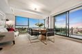 Property photo of 1705/2-14 Albert Road South Melbourne VIC 3205
