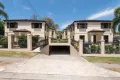 Property photo of 4/136 Central Avenue Indooroopilly QLD 4068