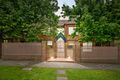 Property photo of 18/37 Carroll Crescent Glen Iris VIC 3146