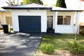 Property photo of 38 Queens Avenue Cardiff NSW 2285