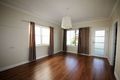 Property photo of 38 Queens Avenue Cardiff NSW 2285