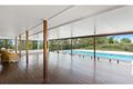 Property photo of 397 Tregeagle Road Wyrallah NSW 2480