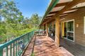 Property photo of 47 Scenic Drive Speewah QLD 4881