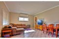 Property photo of 98 Ballandella Road Toongabbie NSW 2146