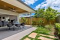 Property photo of 21 Swan Road Pimpama QLD 4209