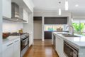 Property photo of 21 Swan Road Pimpama QLD 4209