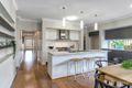 Property photo of 21 Swan Road Pimpama QLD 4209