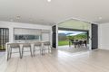 Property photo of 21 Dulku Close Craiglie QLD 4877
