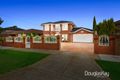 Property photo of 100 Suffolk Road Sunshine North VIC 3020