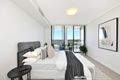 Property photo of 1210C/5 Pope Street Ryde NSW 2112