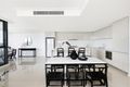 Property photo of 1210C/5 Pope Street Ryde NSW 2112