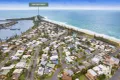 Property photo of 12 Alkira Street Buddina QLD 4575