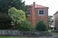 Property photo of 1/46 Grasmere Road Cremorne NSW 2090