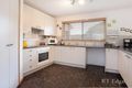 Property photo of 27 Toagara Street Rye VIC 3941
