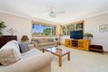 Property photo of 12 Palara Place Dee Why NSW 2099