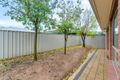 Property photo of 1/264 Hampstead Road Clearview SA 5085