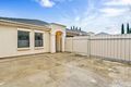 Property photo of 1/264 Hampstead Road Clearview SA 5085
