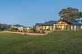 Property photo of 11 Pike Road Baldivis WA 6171