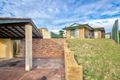 Property photo of 4 Vista Place Binningup WA 6233