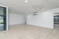 Property photo of 21 Dulku Close Craiglie QLD 4877