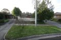 Property photo of 37 Hendra Grove Ringwood VIC 3134