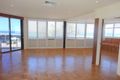 Property photo of 1/150 Marine Parade Cottesloe WA 6011