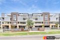 Property photo of 7AG/11-27 Cliff Road Epping NSW 2121
