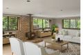 Property photo of 6 Addison Road Culburra Beach NSW 2540