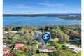 Property photo of 6 Addison Road Culburra Beach NSW 2540