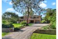 Property photo of 6 Addison Road Culburra Beach NSW 2540
