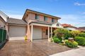 Property photo of 11 Albert Street Botany NSW 2019