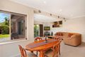 Property photo of 11 Albert Street Botany NSW 2019