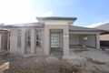 Property photo of LOT 125 Dorrigo Road Kellyville NSW 2155