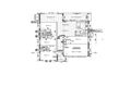 Property photo of LOT 125 Dorrigo Road Kellyville NSW 2155