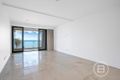 Property photo of 305/88 Beaconsfield Parade Albert Park VIC 3206