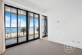 Property photo of 305/88 Beaconsfield Parade Albert Park VIC 3206