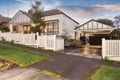 Property photo of 10 Macarthur Street Soldiers Hill VIC 3350